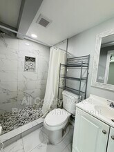 81294 Poppy St, Unit B in Indio, CA - Building Photo - Building Photo