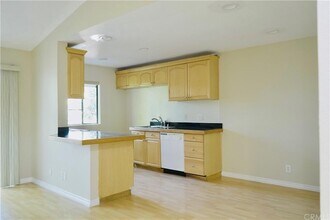 32221 Alipaz St, Unit 262 in San Juan Capistrano, CA - Building Photo - Building Photo