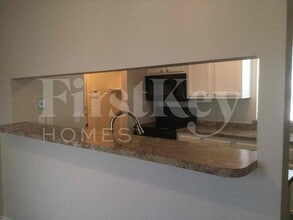 1900 Smokey Mountain Trail in Mesquite, TX - Building Photo - Building Photo