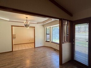 2313 Northwood Ln in Edmond, OK - Building Photo - Building Photo