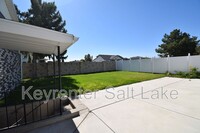 11168 S 1300 W in South Jordan, UT - Building Photo - Building Photo