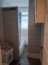 119 1st St N in Virginia, MN - Building Photo - Building Photo