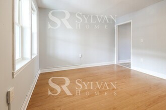 262 Chestnut St in Dundalk, MD - Building Photo - Building Photo