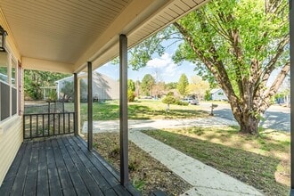 8 Pedder Ct in Durham, NC - Building Photo - Building Photo