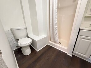 82 Waring Pl in Yonkers, NY - Building Photo - Building Photo