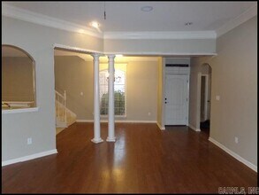 3050 Mt McGregor in Benton, AR - Building Photo - Building Photo