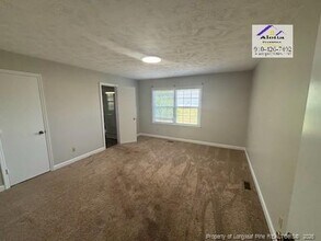 1505 7th St in Lumberton, NC - Building Photo - Building Photo