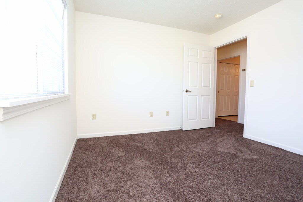 Camby Crossing Apartments in Camby, IN