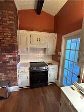 1595 Timothy Rd in Athens, GA - Foto de edificio - Building Photo