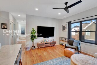 1258 1st Ave S in Nashville, TN - Building Photo - Building Photo