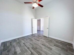 1417 Trailwood Ter in Little Elm, TX - Foto de edificio - Building Photo