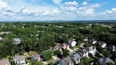 4241 Millside Walk SE in Smyrna, GA - Building Photo - Building Photo