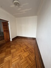 2025 85th St, Unit 2nd Floor in Brooklyn, NY - Building Photo - Building Photo