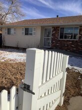 2597 Naples Dr in Colorado Springs, CO - Building Photo - Building Photo