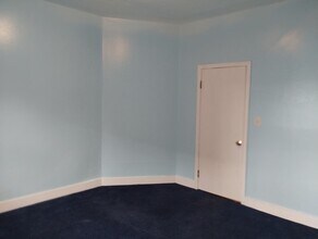 1814 William St, Unit Upper rear 4 in Buffalo, NY - Building Photo - Building Photo