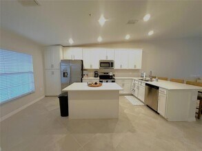 14231 Heritage Landing Blvd in Punta Gorda, FL - Building Photo - Building Photo