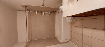 1155 W Roosevelt Rd in Chicago, IL - Building Photo - Building Photo