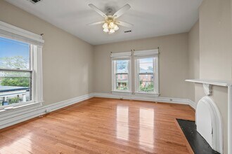 57 Smith Pl in Columbus, OH - Building Photo - Building Photo