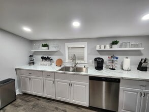 1624 Chester St in Savannah, GA - Building Photo - Building Photo