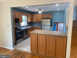 2721 Burnley Rd in Wilmington, DE - Building Photo - Building Photo