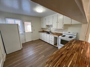 2923-2925 Poly Dr in Billings, MT - Building Photo - Building Photo