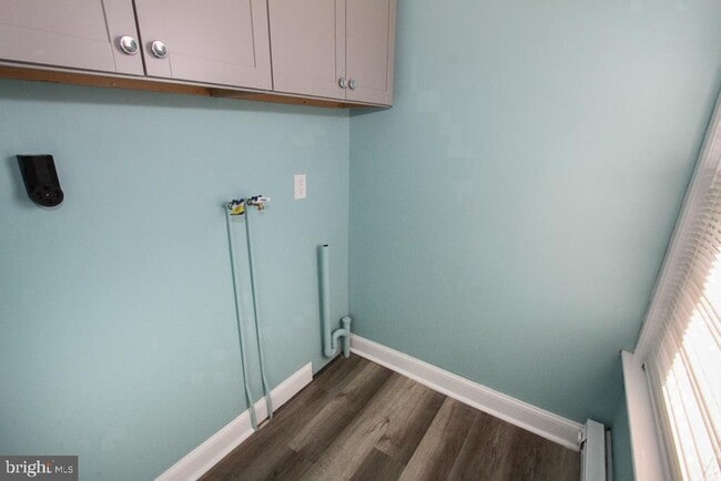 property at 700 Main St