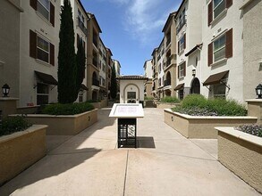 3245 Dublin Blvd, Unit 422 in Dublin, CA - Building Photo - Building Photo