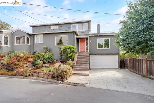 property at 2 Morrill Ct