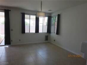 7936 Quail Cap St in Las Vegas, NV - Building Photo - Building Photo