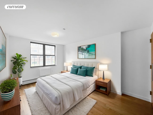 1405 5th Ave in New York, NY - Building Photo - Building Photo