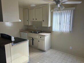 4201 Green Ave in Los Alamitos, CA - Building Photo - Building Photo