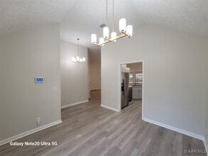 6404 Deerwood Pl in Montgomery, AL - Building Photo - Building Photo