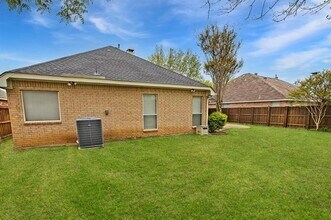 505 Audubon Dr in McKinney, TX - Building Photo - Building Photo
