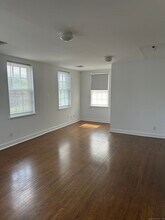 104 East Ave in Norwalk, CT - Building Photo - Building Photo