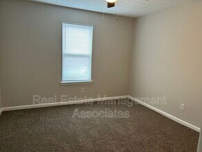 118 Tuscany Ln in Griffin, GA - Building Photo - Building Photo