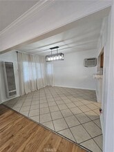 1405 Simmons Ave in East Los Angeles, CA - Building Photo - Building Photo