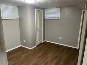 1110 Filmore Ave, Unit 4-Lower Level in Erie, PA - Foto de edificio - Building Photo