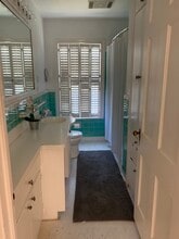1710 Clifford Ave in Austin, TX - Building Photo - Building Photo