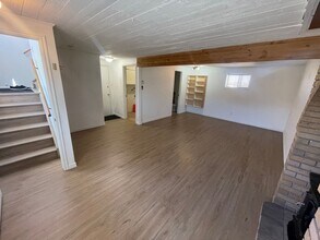 2270 W Skyview Dr in Cedar City, UT - Building Photo - Building Photo