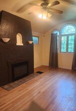 6171 Kingsley Dr in Indianapolis, IN - Building Photo - Building Photo