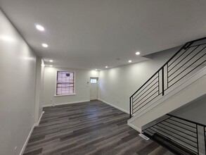 1714 N Taney St in Philadelphia, PA - Building Photo - Building Photo