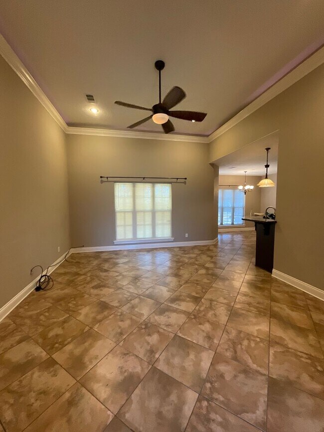 515 Woodland Pkwy in Leesville, LA - Building Photo - Building Photo