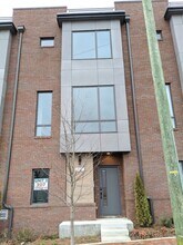 207 Taylor St in Nashville, TN - Building Photo - Building Photo