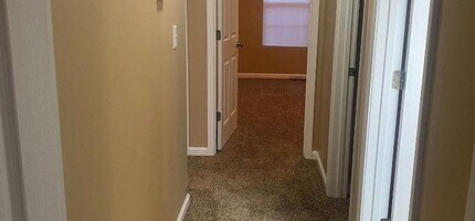 3218 Putnam St in Terre Haute, IN - Building Photo - Building Photo