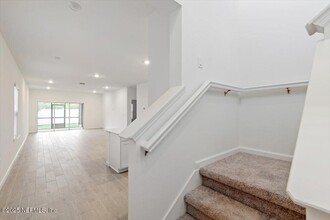 9645 Giada Dr in Jacksonville, FL - Building Photo - Building Photo