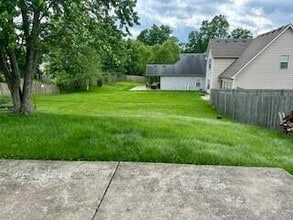 3261 Scottish Trace in Lexington, KY - Building Photo - Building Photo