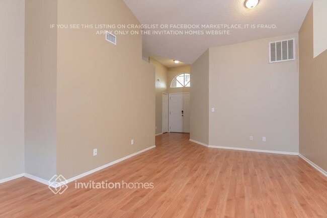 1912 Dartford Ct in Valrico, FL - Building Photo - Building Photo