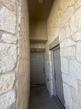 18030 Prairie Falcon Wy in Pflugerville, TX - Building Photo - Building Photo