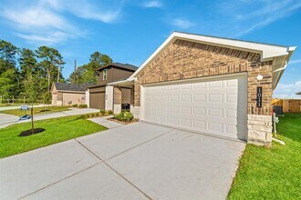 1011 Vilana Ridge Ln in Houston, TX - Building Photo - Building Photo