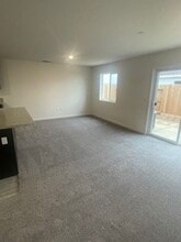 133 Wonderland Trail Ln in Merced, CA - Building Photo - Building Photo